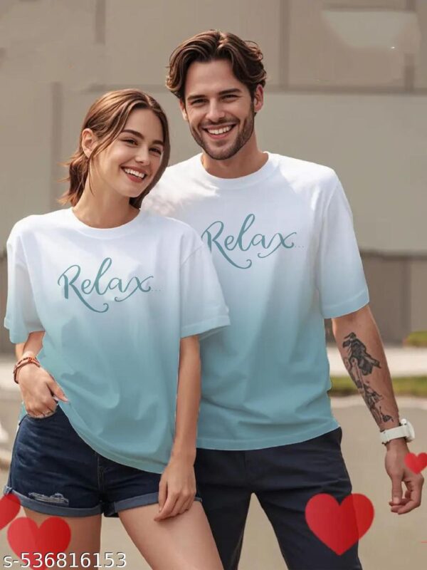 matching couple t-shirts,unique couple t-shirts,